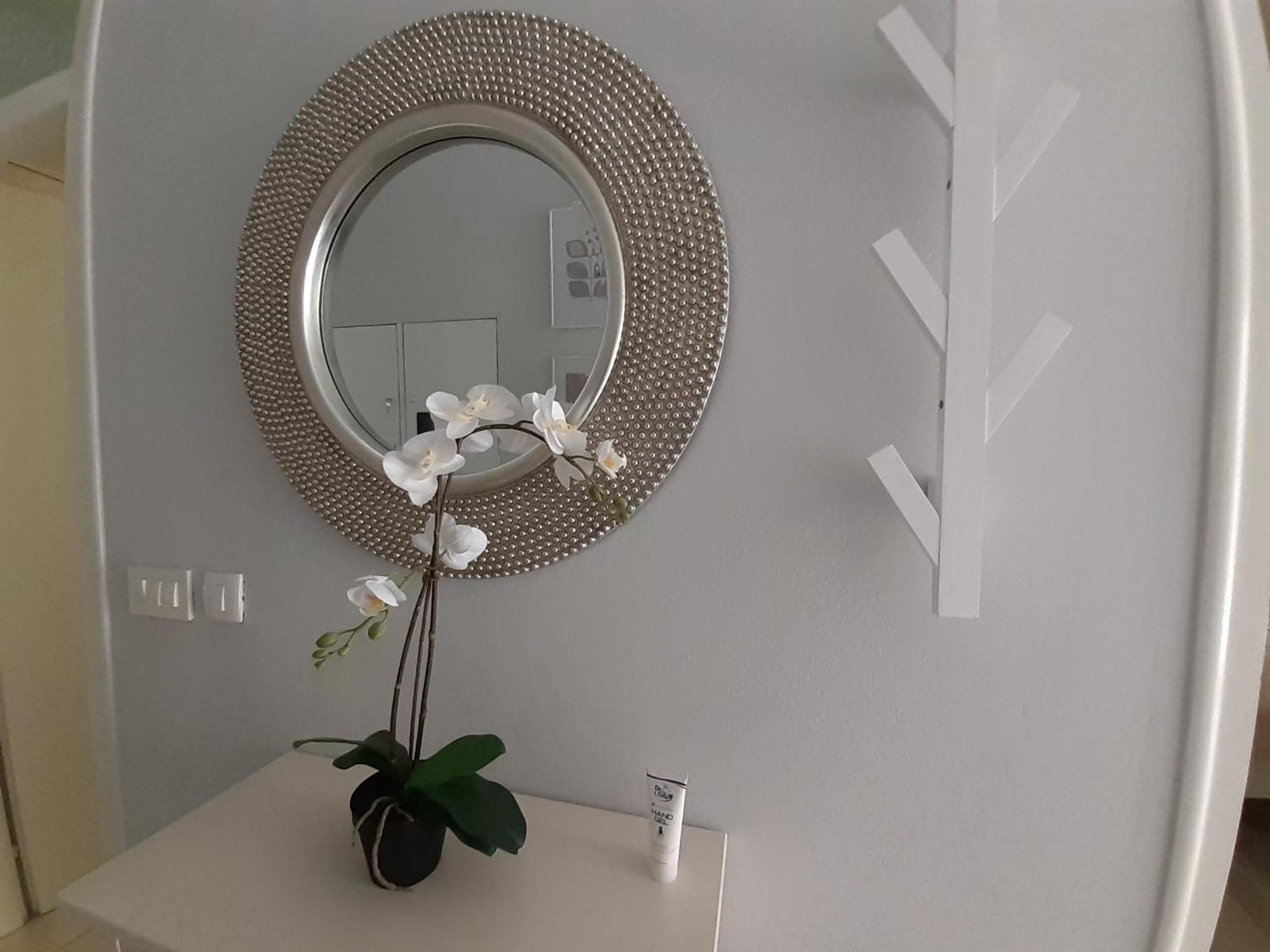 Apartment Vesel Malinska Værelse billede